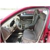 Image 6 : 2006 - CHEVROLET MALIBU