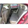 Image 7 : 2006 - CHEVROLET MALIBU