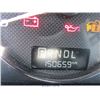 Image 8 : 2006 - CHEVROLET MALIBU