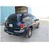 Image 4 : 2004 - CHEVROLET TRAIL BLAZER