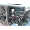 Image 5 : 2004 - CHEVROLET TRAIL BLAZER