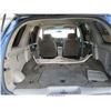 Image 7 : 2004 - CHEVROLET TRAIL BLAZER