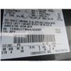 Image 10 : 2004 - FORD EXPEDITION