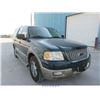 Image 1 : 2004 - FORD EXPEDITION