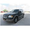 Image 2 : 2004 - FORD EXPEDITION
