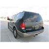 Image 3 : 2004 - FORD EXPEDITION