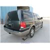 Image 4 : 2004 - FORD EXPEDITION