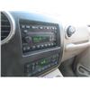 Image 5 : 2004 - FORD EXPEDITION
