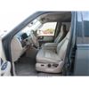 Image 6 : 2004 - FORD EXPEDITION