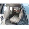Image 7 : 2004 - FORD EXPEDITION
