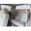 Image 8 : 2004 - FORD EXPEDITION