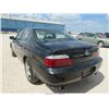 Image 3 : 2003 - ACURA TL