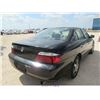 Image 4 : 2003 - ACURA TL