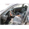 Image 5 : 2003 - ACURA TL