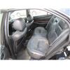Image 6 : 2003 - ACURA TL