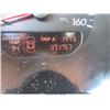 Image 7 : 2003 - ACURA TL