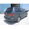 Image 4 : 2004 - HONDA ODYSSEY