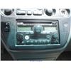 Image 5 : 2004 - HONDA ODYSSEY