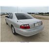 Image 3 : 2005 - MERCURY SABLE