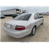Image 4 : 2005 - MERCURY SABLE