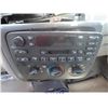 Image 5 : 2005 - MERCURY SABLE