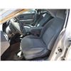 Image 6 : 2005 - MERCURY SABLE