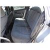 Image 7 : 2005 - MERCURY SABLE