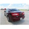 Image 3 : 2006 - LINCOLN ZEPHYR
