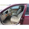 Image 6 : 2006 - LINCOLN ZEPHYR