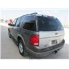 Image 3 : 2002 - FORD EXPLORER