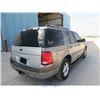 Image 4 : 2002 - FORD EXPLORER