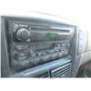 Image 5 : 2002 - FORD EXPLORER