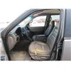 Image 6 : 2002 - FORD EXPLORER