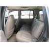 Image 7 : 2002 - FORD EXPLORER