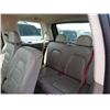 Image 8 : 2002 - FORD EXPLORER
