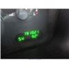 Image 9 : 2002 - FORD EXPLORER