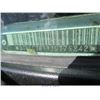 Image 10 : 2001 - CHEVROLET SUBURBAN