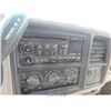 Image 5 : 2001 - CHEVROLET SUBURBAN