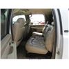 Image 7 : 2001 - CHEVROLET SUBURBAN