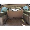 Image 8 : 2001 - CHEVROLET SUBURBAN