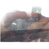 Image 10 : 2008 - KIA SORENTO