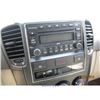 Image 5 : 2008 - KIA SORENTO