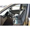 Image 6 : 2008 - KIA SORENTO