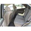 Image 7 : 2008 - KIA SORENTO