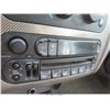Image 5 : 2003 - CHRYSLER SEBRING//TEXAS REGISTRATION ONLY