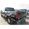 Image 3 : 1998 - GMC SIERRA//TEXAS REGISTRATION ONLY