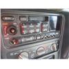 Image 5 : 1998 - GMC SIERRA//TEXAS REGISTRATION ONLY
