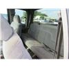 Image 7 : 1998 - GMC SIERRA//TEXAS REGISTRATION ONLY