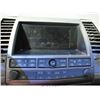 Image 5 : 2004 - NISSAN MAXIMA