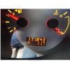 Image 8 : 2004 - NISSAN MAXIMA